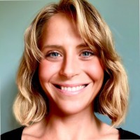 Birgitte Bøgh Normann Gade