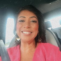 Viviane Gregorio