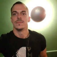 Juergen Muschiol