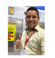 José Pedro