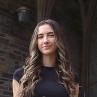Kaitlin Rodos