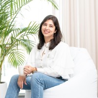 Priyanka Pandey