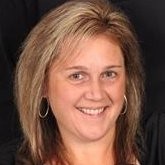 Dina Clark