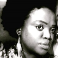 Masego Ruele