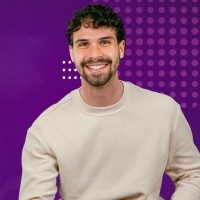 Mathieu Moore