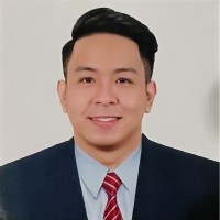 Gideon Emmanuel Chiu