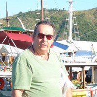 Wagner Perez R.J