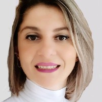 Milena Lira