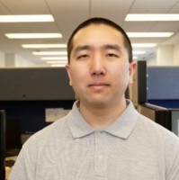 Randy C.