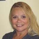 Kim Green