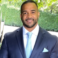 Will Figueroa