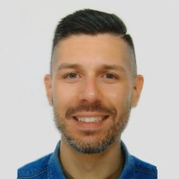 Alessandro Carbonari