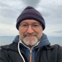 Jean-christophe Muti