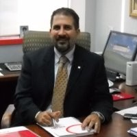 Manolo Santos