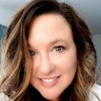 Kellie Griffith