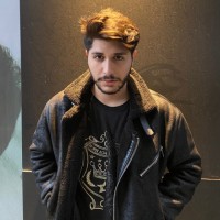 Furkan Kayacan