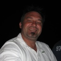Igor Grujicic