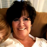 Marybeth Arnold