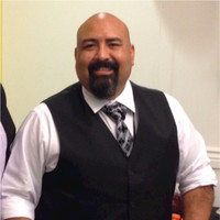 Peter Estrada