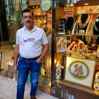 Dr. Sunil Nijhawan