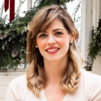 Kate Mercer
