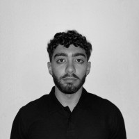Matthew Hachem
