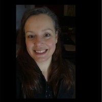 Marjolein van Dorp
