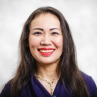 Rianne Van Duijn - Aziz