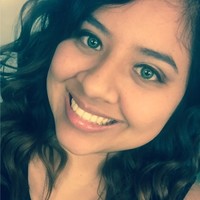 Alejandra L.