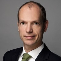Marco Geschonke