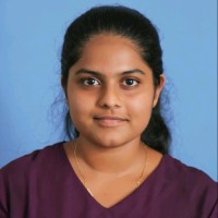 Dishni Malmeepa
