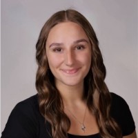 Olivia Wendler