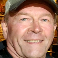 Tom Ryan