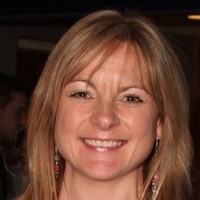 Gail Abrahams