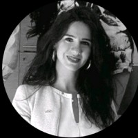 Pinar Al Sayed MBA