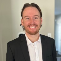 Jesse Langlois
