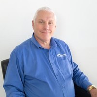 Howard Gross