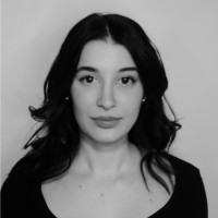 Marzia Micali