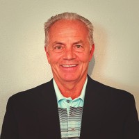 Tim Carlson