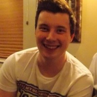 Daniel Waller