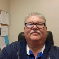 Rick Higginbotham