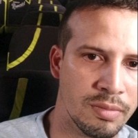 Francisco Montoya