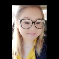 Marissa McCauley MSW, LSW