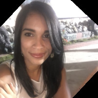 Aida Banesa Rocha Burgos