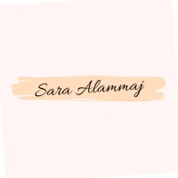 Sarah Alammaj