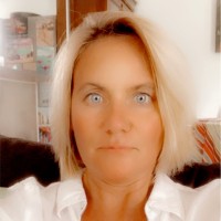 Céline Bougrain