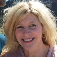 whitney munro