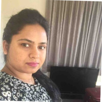 Rajbeer Kaur