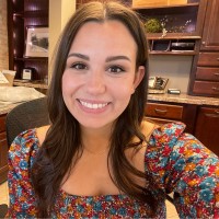 Danielle Bacher