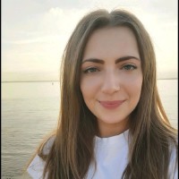 Karolina Lorenc